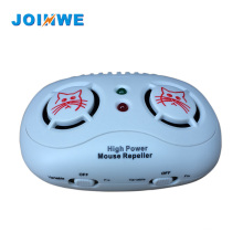 Plug in mouse pest repeller eco friendly